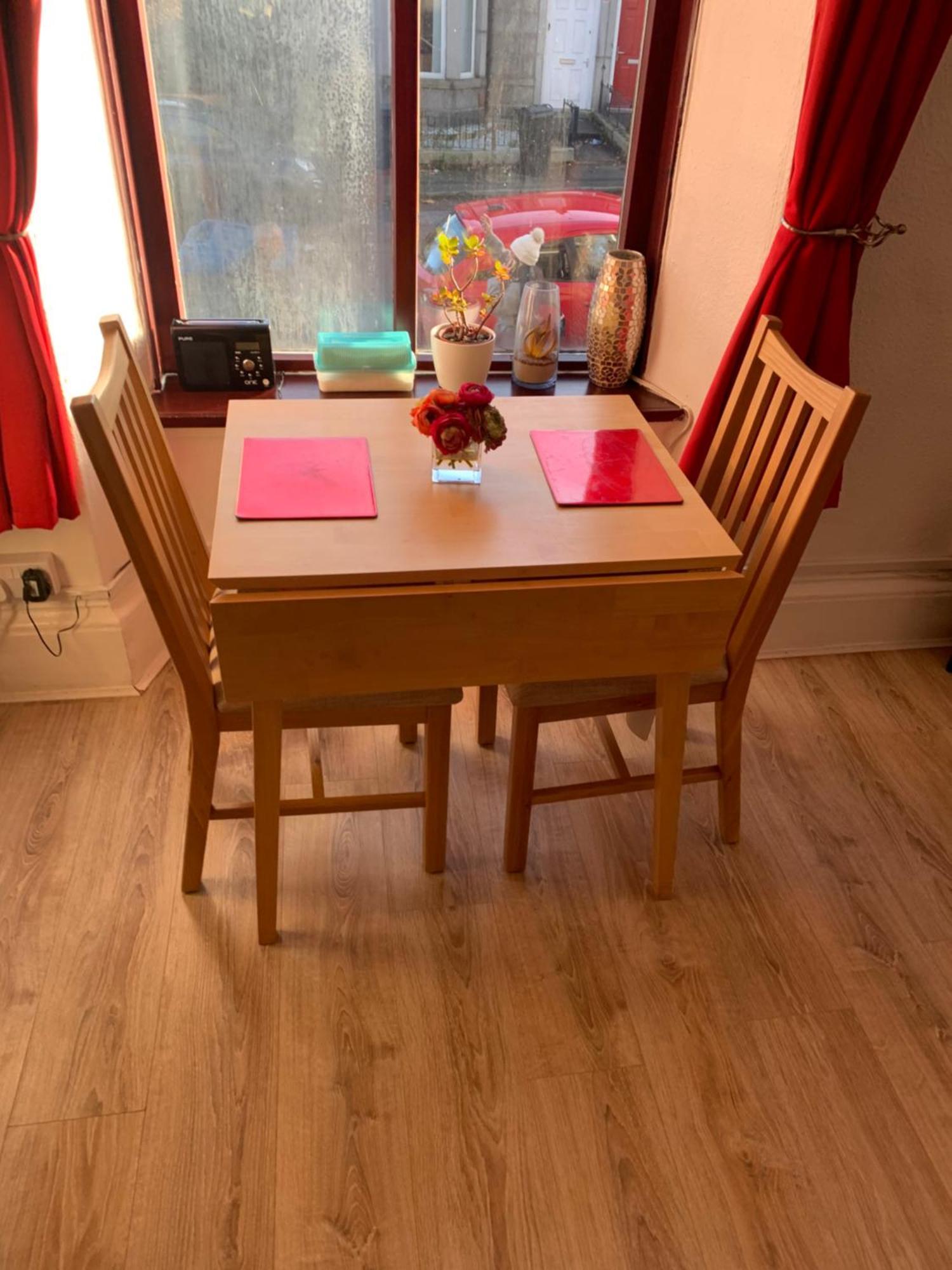 Flat G/R 59 Erskine Street Aberdeen Ngoại thất bức ảnh