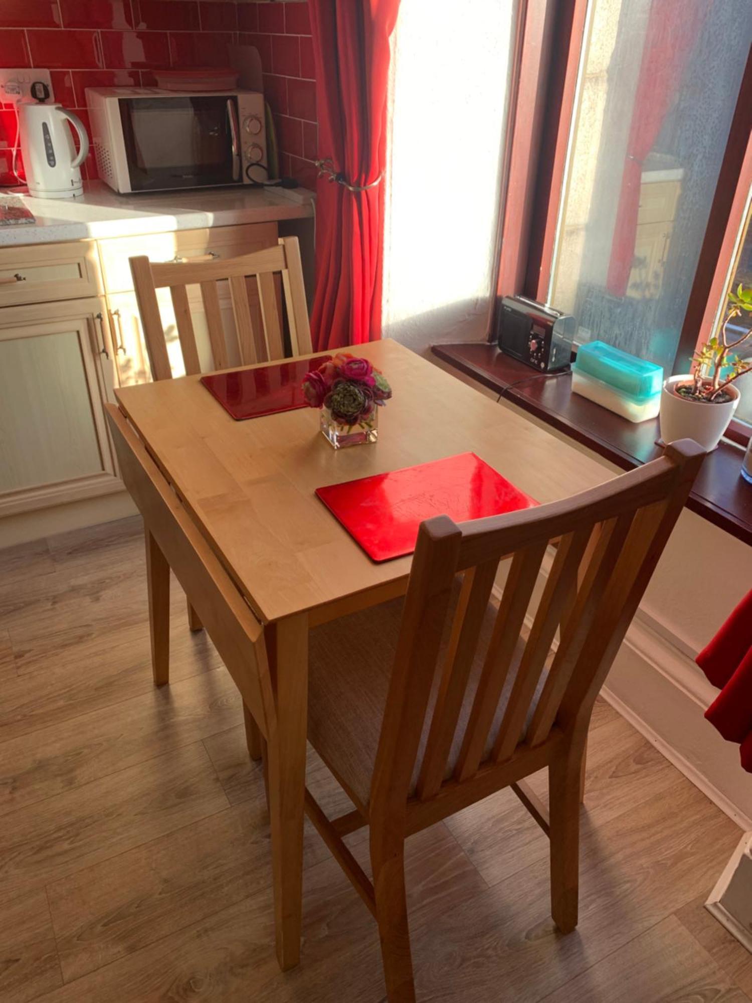 Flat G/R 59 Erskine Street Aberdeen Ngoại thất bức ảnh